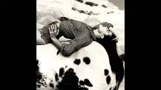 Loren Haynes Photograhs