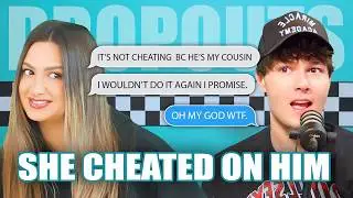 The Craziest Ways to Break Up with Someone | Dropouts 