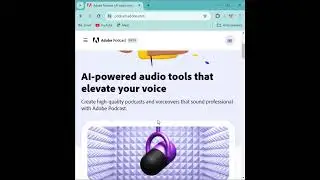 Voice changer #shorts #trending