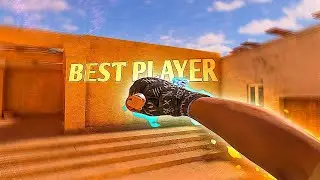 Best player?👁️