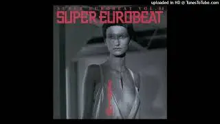 LOVE & MONEY (EXTENDED MIX)