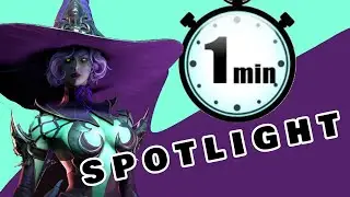 How Good Is Madame Serris? Raid Shadow Legends | Zak Gacha Back!