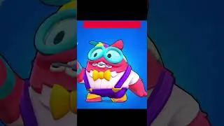Достаточно давний тренд|подпишись| #2024 #brawlstars #бс #реки #мем #подпишись #рек #рекомендации
