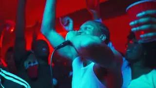 Nippa- Ride Or Die (Official Music Video)