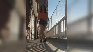 Dance Compilation: Cutting Shapes/Shuffle Dance