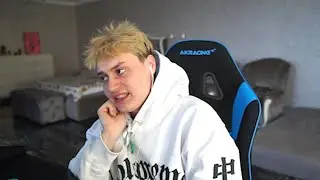 НЕКОГЛАЙ ПРО ЗЛОСТЬ