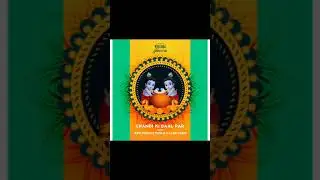 CHANDI KI DAAL PAR BSK BROTHERS & DJ ABS