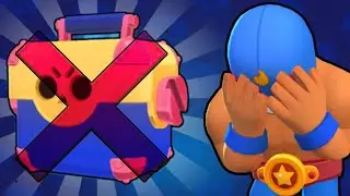 Les MÉGABOITES sont SUPPRIMÉS !
