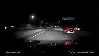 997.2 Turbo 6spd vs Lamborghini Huracan