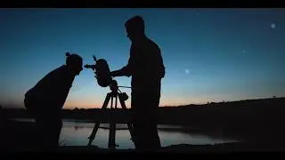 The DARPA Experience