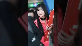 [4K] 191103 치어리더 임여은 직캠 (CheerLeader Focus) -'개문인사' (Fancam) By.JJaGa !인천 전자랜드 vs 동부 DB #인천 삼산체육관