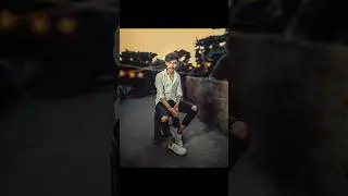 Sunset Photography | New Style Pose for boy | Pose ideas #bihar