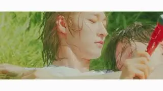 undergrOund idOl #3 (Junji) [FMV] Vanilla - Kai