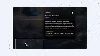 Gemini 3 Flash: Visual context in an instant
