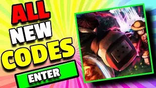 All Secret anime champions simulator Codes 2023 | Codes for anime champions simulator 2023 - Roblox