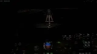 X Plane 4K Flight Facter 767 updated to 1.3.14