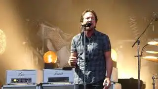 8/2018 Missoula - Low Light