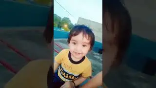 koi Jaye Jo varindavan Mera pegam le jana 