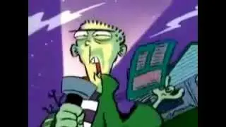 Atop the Fourth ED! theme