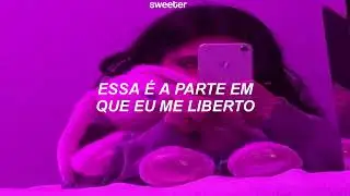 o ano era 2014 e você era feliz e não sabia