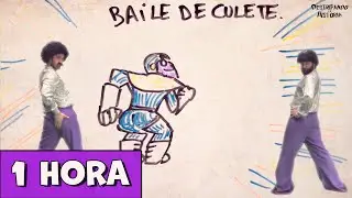 Thanos (1 hora) | Destripando la Historia