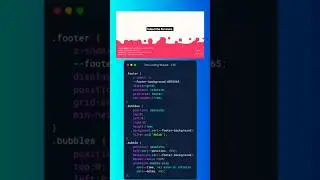 ⚠️Footer Source Code⚠️⬇️ 