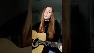 Браво - Я - то, что надо (cover)