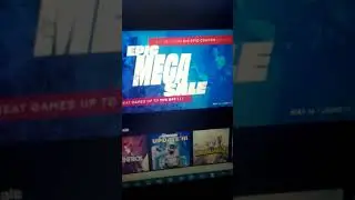 GTA 5 JE BESPLATAN - KAKO INSTALIRATI GTA V NA KOMPU, LAPTOPU I iMAC-u