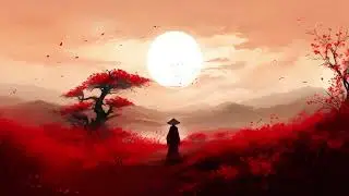 DaniSogen - Mirage