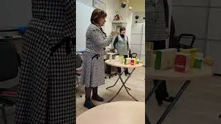 #FohowСупер#Гиперкератоз#ПрединсультСостояние ушло 22 диагноза  Галина Сайканова Москва26.01.2023