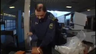 Чемодан кирпичей