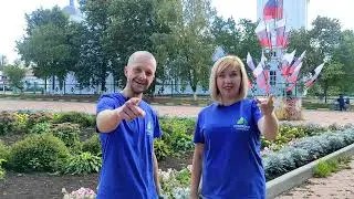 ТурЭкспедиция по Ардатовскому краю (фильм 6)