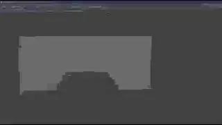 Modeling Overview   Elementza 3D Art Tutorials and Resources 5 digischool ir
