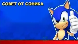 ДЛЯ ОЛЕГОВ