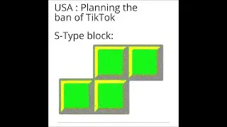 Hey riot do you want to play Tetris?