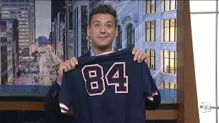 Tigers to honor 1984 team at reunion, giving away 15,000 replica jerseys