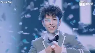 [SUB ESPAÑOL] Idol Producer 