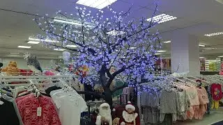 Семья из Мариуполя.Рубрика что купили.Детский магазин. 