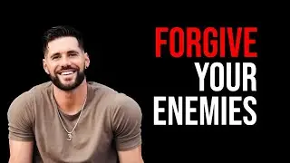 FASTEST WAY TO ENLIGHTENMENT | AARON ABKE