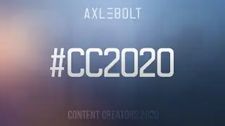 stop RINEX #CC2020