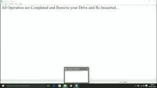 How to  Unlock and  Decrypt Pen drive Without Any Software [Exclusive]