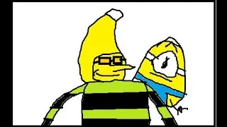 me volvi gru en el roblox