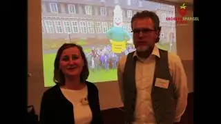 Spargel-Tage Freckenhorst 2020