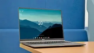 How Do I Make My Desktop Look Aesthetic In 2020 In Window 10