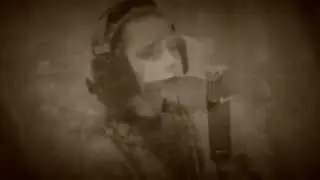 Саша Старинец видеоклип