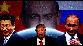THE REAL SHADOWGATE :  INVESTIGATION INTO OLIGARCHICAL USE OF PRIVATE INTELLIGENCE