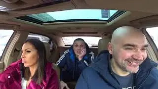 МОПС ВЕРНУЛСЯ ДО АНДРЮХИ,И РАСКАЗАЛ КАК ЕГО ДЕРЖАЛИ В РАБСТВЕ !