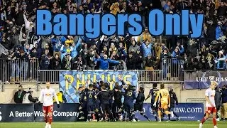 Philadelphia Union | Best Goals in Club History