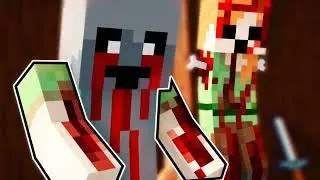 a random turkish meme