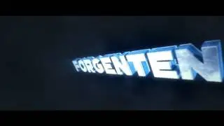 Intro | Forgenten